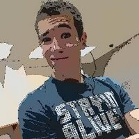 JuanMM (@juanmarman) 's Twitter Profile