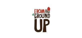 Da Ground Up Promotions.. lets Build ur Fondation From Da Ground Up