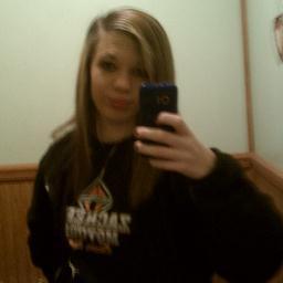 Peterson54Racin's profile picture. Hey ma names Felisity, im a cool kid ha! Dirt Track Racing is my life. I love it! i've been racing FWD 4Cly Mini Stocks since i was 13, driver of the #54(: