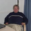 Doug Hooper - @jdhooperr - Twitter