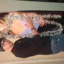 Travis Pace - @trav4space - Twitter