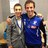pignata01's profile image