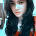 Fhyra Anggrainy (@fhyramelodica) Twitter profile photo Fhyra Anggrainy (@fhyramelodica) Twitter profile photo