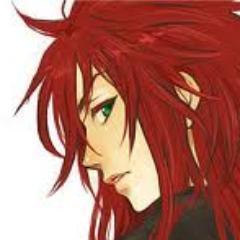 Name's Jess. I play Guitar and  Bass. I like Looking for some fun every now and then. I'm a pretty nice guy. #Taken by @Akiyoshi_Itou ||OC/RP|| Gay, Seke||