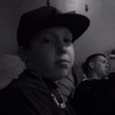 Jaden Saunders  - @Jadeniscool1 - Twitter