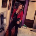 ana maria ulloa - @AnaUlloaY - Twitter