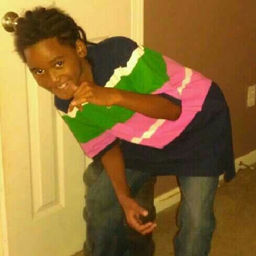 jumeek_gold's profile picture. 