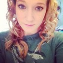 Haley Tidwell - @haley_tidwell - Twitter