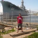 Tyler Clancy - @tylercl97 - Twitter