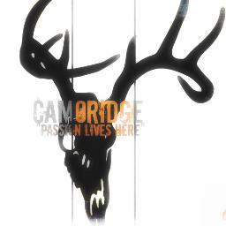 Hunting, fishing, whitewater rafting no matter what your passion is we have it here.  Join the growing CamoRidge family as we make our mark on Outdoor Industry.