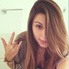 Isabella, 15