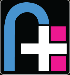 ADDITIVEAGENCY's profile picture. 