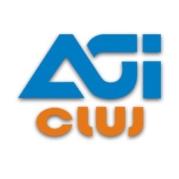MORE THAN 60 YEARS OF CIVIL ENGINEERING EXPERIENCE