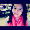 Eleana:) (@0314011eleana) Twitter