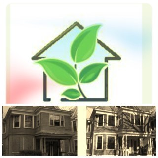 We breathe Real Estate Investing. Cashflow properties and Fixxer-uppers. Want in on the deals I find? Can you beat my offer? Contact me!