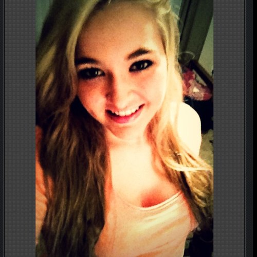 sblount14's profile picture. 