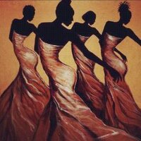 UpsilonDeltaEta (@upsilon_delteta) 's Twitter Profile