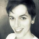 Roger Pollock - @rogerpollock - Twitter