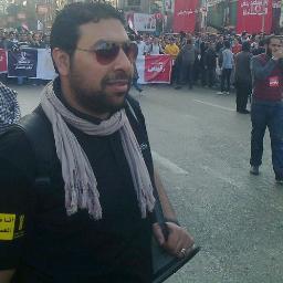‏‏‏‏حين اموت ستظل هذه الكلمات تحملنى اليكم ♥