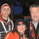 Brian Stouffer - @pokechek - Twitter