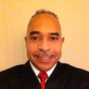 Robert Hardy - @rhardy2 - Twitter