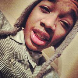 If YOU Don't Kno Me Oh Well ,!!