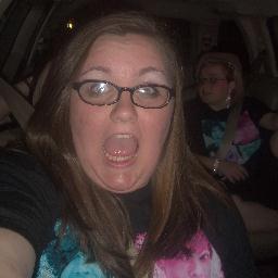 BrittanyHendri's profile picture. WCU class of 2017 :)