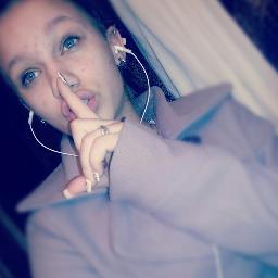 Real girls ain't never perfect , perfect girls ain't never real.♥ ^.^