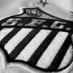 SANTOS FC , TUDO SOBRE SANTOS , NOTICIAS , JOGOS... E CORNETA TALVEZ