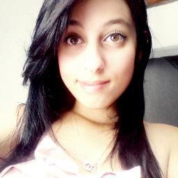 IRÔNIA DEFINE..