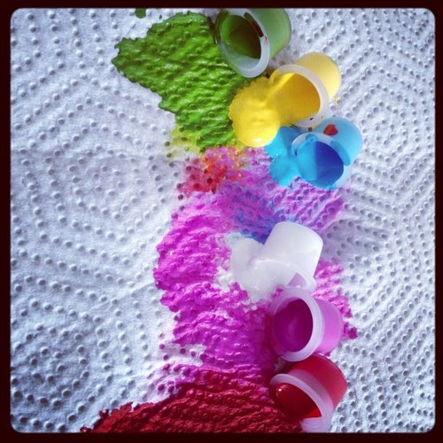 Annatattooist's profile picture. 