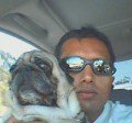 Manish Hittalmani