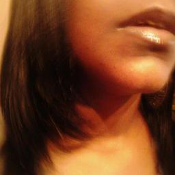 sugalive305's profile picture. From the 305 to the 352, straight to the point, down to earth woman of GOD. Live, Love & Remember to put GOD first. #JESUS