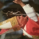 Sixto Torres - @SixtoTorres4 - Twitter