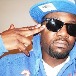 Music Producer | Entrepreneur