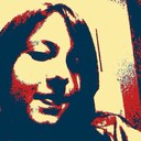 Laura Peres - @Laura_Sander_P - Twitter