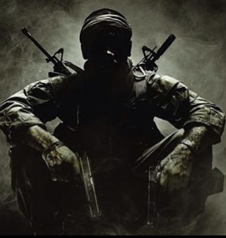 WeeHateCOD's profile picture. Telling the truth about how all Call Of Duty games are terrible. If you hate #CallOfDuty games then this the account to follow. #BlackOps2 is terrible BTW.