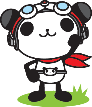 boxception's profile picture. awkward walks in the park.