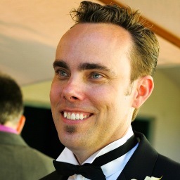 Systems thinker passionate about digital business strategy, technology, and education