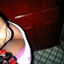 Monique Jeffery - @MoniqueJeffery5 - Twitter