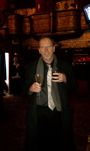Happily retired veterinarian. I married up. Grandfather of Shelby and Julien. Chiefs, Blues, Cardinals.