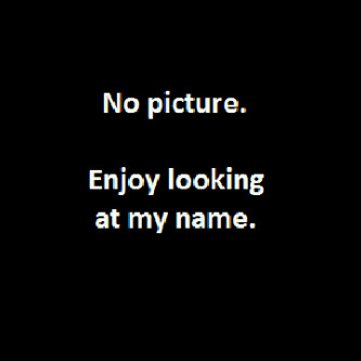 Nothing