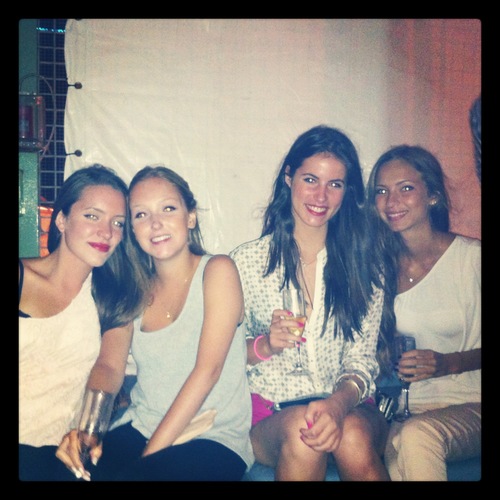 vivimann's profile picture. 