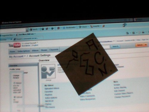 Logan_Hawk's profile picture. Host for Blog Talk Radio