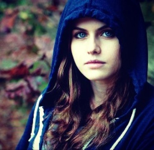 facadaannabeth Profile Picture