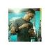 Alex parra (@alexparra3007) Twitter