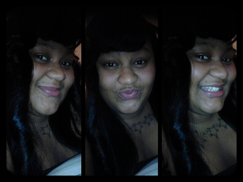 Trynna make it out here! Sumwer wit _loudpack_! My life