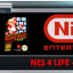 NES4Life (@nes4lifeweebly) Twitter profile photo NES4Life (@nes4lifeweebly) Twitter profile photo