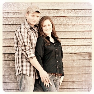 I thank God for my man each and every day. He is beyond wonderful and handsome, i couldn't be more greatful. i love him with all my heart3