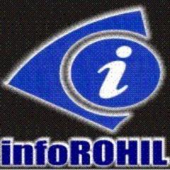 Koba ( Kabar ) lokal serta info terupdate & terbesar di Bagansiapiapi  | pasan iklan ke :  
http://t.co/lqo9f2mW